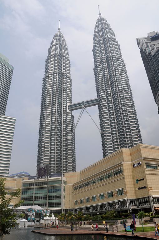 131   Kualalumpur